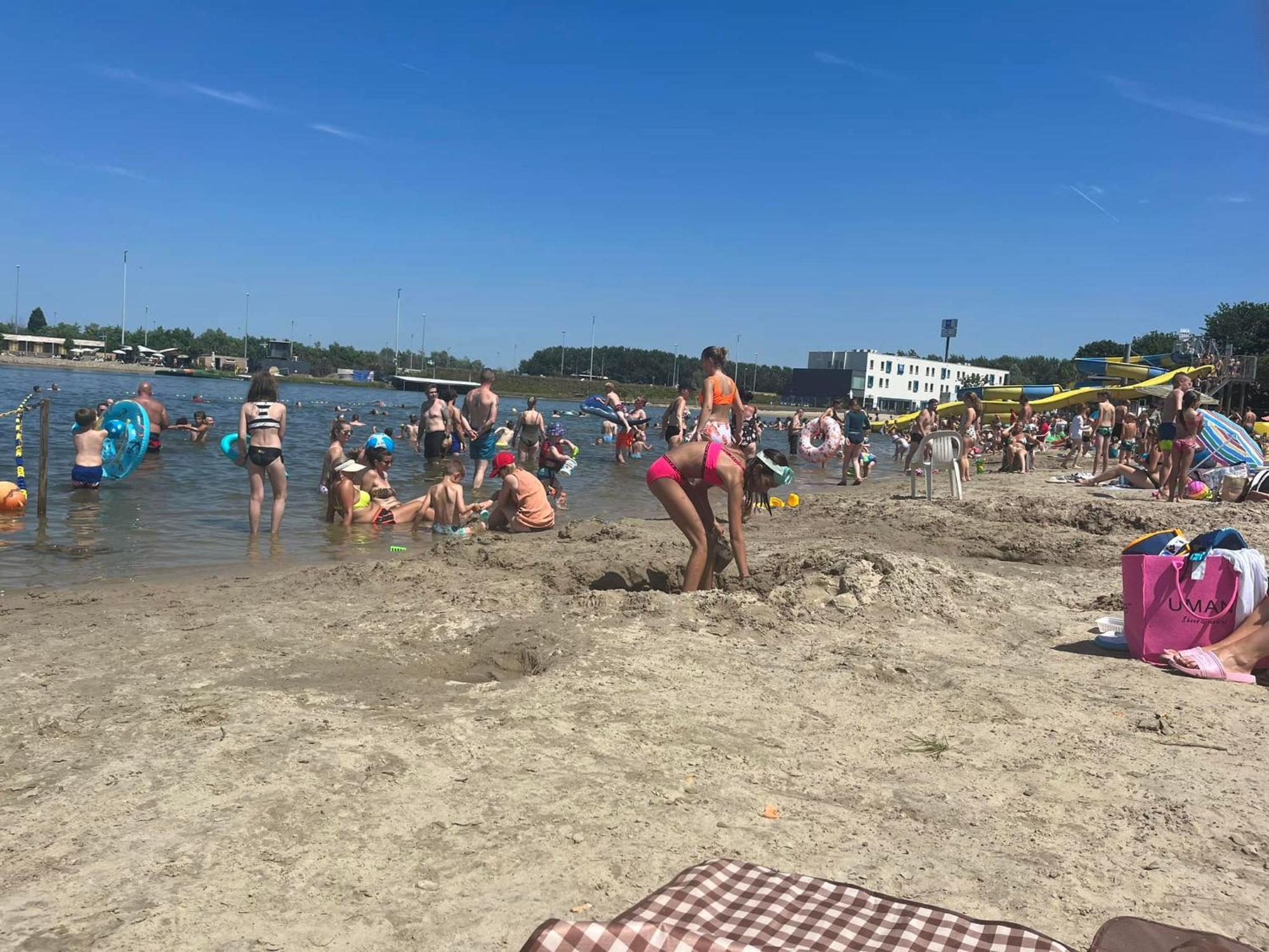 Chaletje Tis-Ier-Goed Jabbeke  Dış mekan fotoğraf
